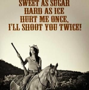 Meet your Posher, Britney